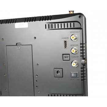 Feelworld PVR-1032