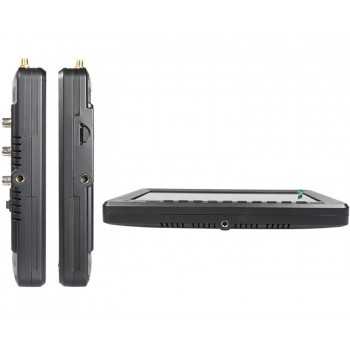 Feelworld PVR-1032