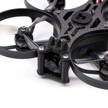 Dron iFlight ProTek R25 (ELRS 2.4G)