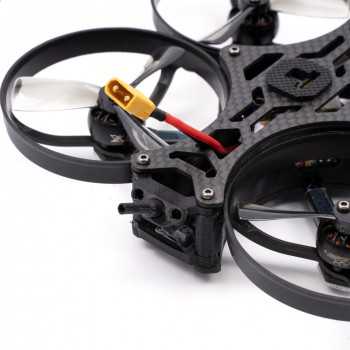 Dron iFlight ProTek R25 (ELRS 2.4G)