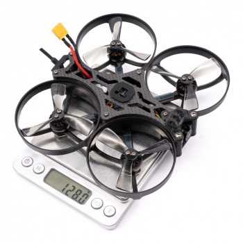 Dron iFlight ProTek R25 (ELRS 2.4G)