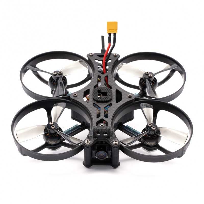 Dron iFlight ProTek R25 (ELRS 2.4G)