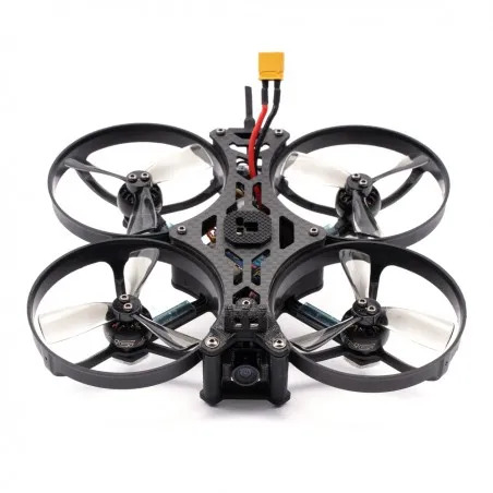 iFlight ProTek R25 (ELRS 2.4G)