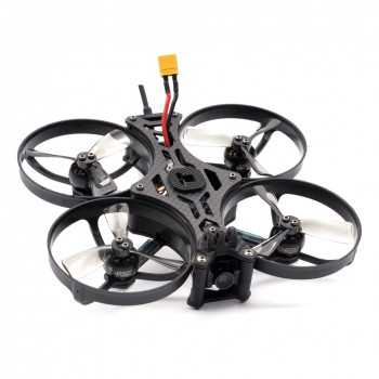 Dron iFlight ProTek R25 (ELRS 2.4G)