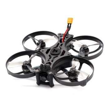 Dron iFlight ProTek R25 (ELRS 2.4G)