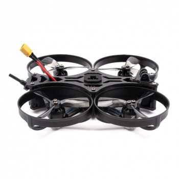 Dron iFlight ProTek R25 (ELRS 2.4G)