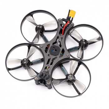 Dron iFlight ProTek R25 (ELRS 2.4G)