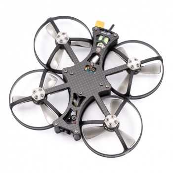 Dron iFlight ProTek R25 (ELRS 2.4G)