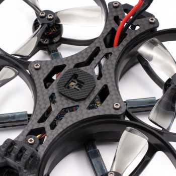 Dron iFlight ProTek R25 (ELRS 2.4G)