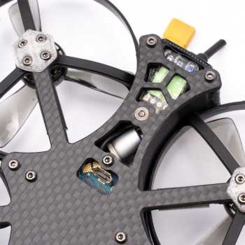 Dron iFlight ProTek R25 (ELRS 2.4G)
