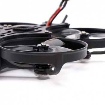 Dron iFlight ProTek R25 (ELRS 2.4G)
