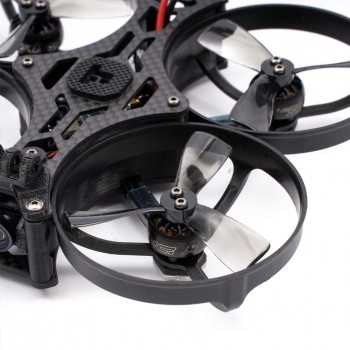 Dron iFlight ProTek R25 (ELRS 2.4G)
