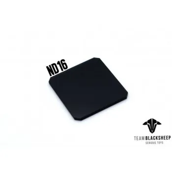 Filtr ND dla GoPro - TBS