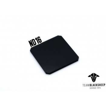TBS Glas ND Filter