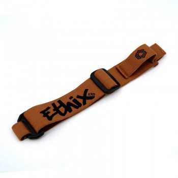 ETHIX Goggle Strap