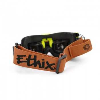 ETHIX Goggle Strap