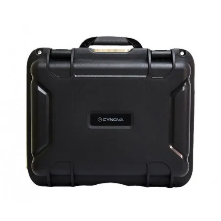CYNOVA Waterproof Hard Case For DJI FPV With Full Protection