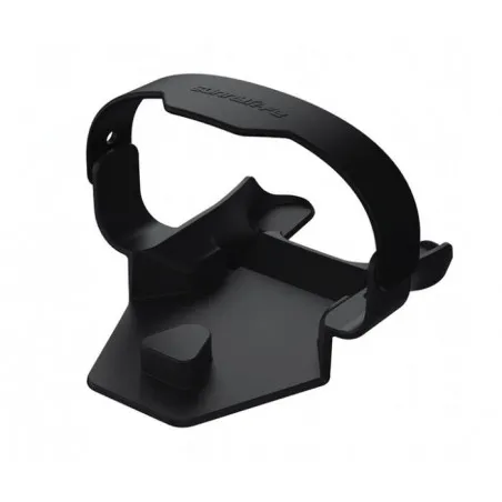 Propeller Holder for DJI MINI 3 Pro