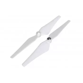  Śmigła Samodokręcające 9443 (2szt prawe i lewe) - Phantom 2, Phantom 2 Vision itp.