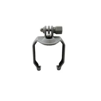 Mocowanie kamery sportowej dla DJI Mini 3 Pro