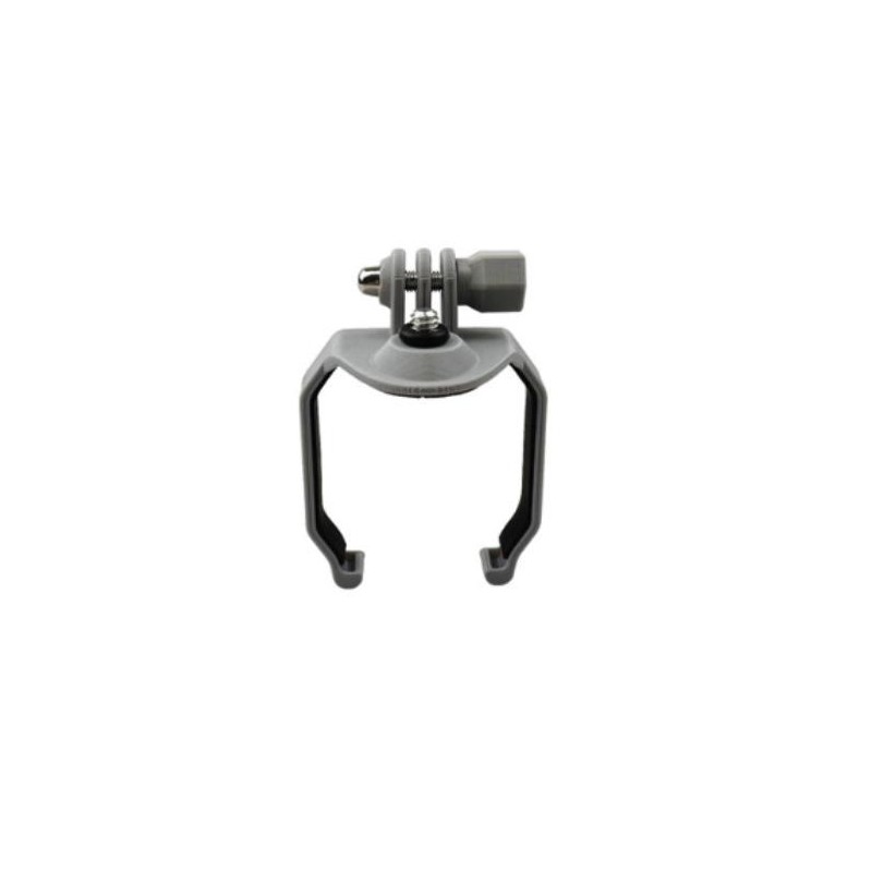 Mocowanie kamery sportowej dla DJI Mini 3 Pro