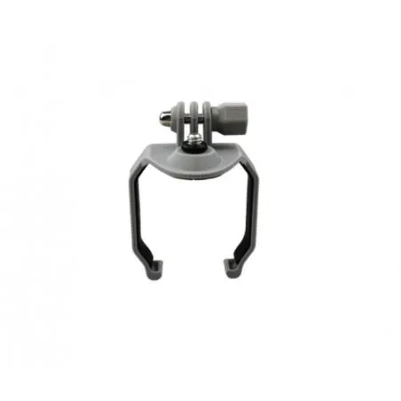 Camera Adapter for DJI MINI 3 Pro