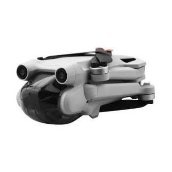 Gimbal Protector for DJI MINI 3 Pro