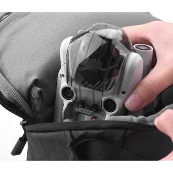 Gimbal Protector for DJI MINI 3 Pro