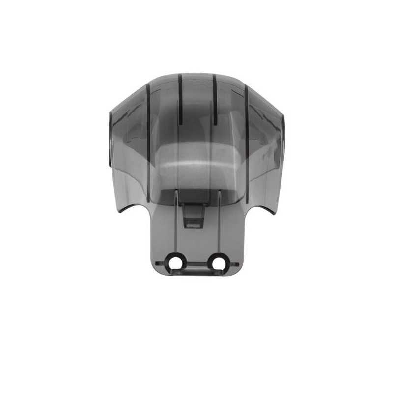 Gimbal Protector for DJI MINI 3 Pro