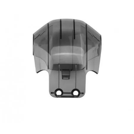 Gimbal Protector for DJI MINI 3 Pro