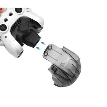 Gimbal Protector for DJI MINI 3 Pro