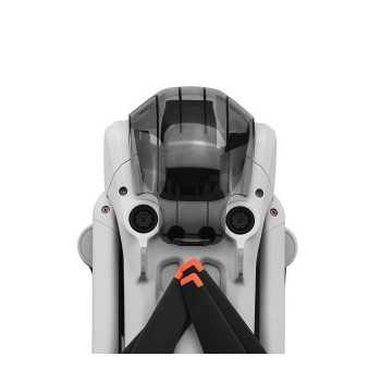 Gimbal Protector for DJI MINI 3 Pro
