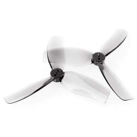 Śmigła HQProp DT90MMX3