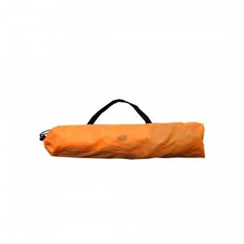 Gemfan Airgate
