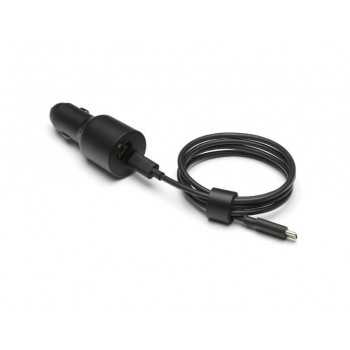 Ładowarka samochodowa DJI 65W Car Charger