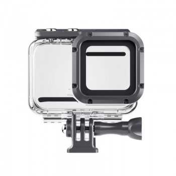 Dive Case Insta360 ONE R/RS