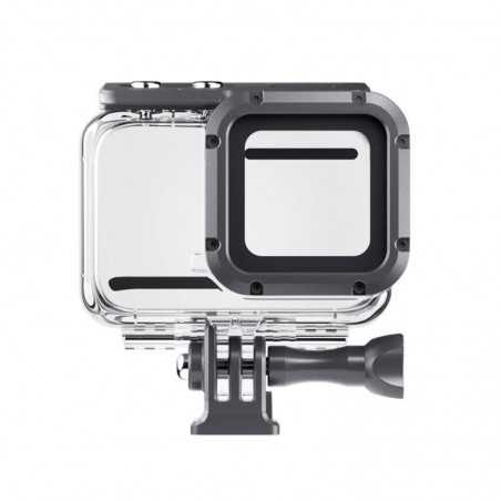 Dive Case Insta360 ONE R/RS