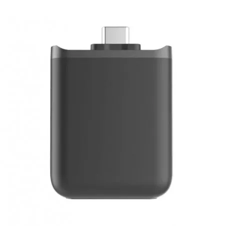 Pionowy akumulator Insta360 ONE R/RS Vertical Battery Base