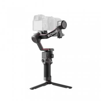 Gimbal DJI RS 3 (Ronin-S 3)
