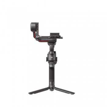 Gimbal DJI RS 3 (Ronin-S 3)