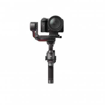 Gimbal DJI RS 3 (Ronin-S 3)