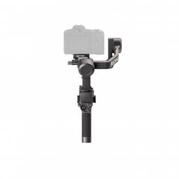Gimbal DJI RS 3 (Ronin-S 3)