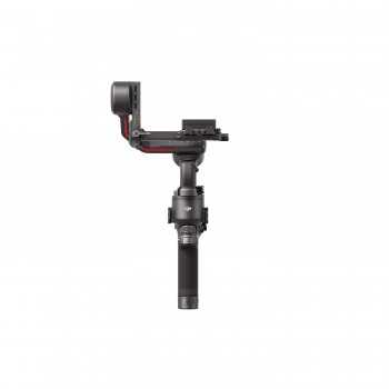 Gimbal DJI RS 3 (Ronin-S 3)