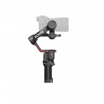 Gimbal DJI RS 3 (Ronin-S 3)