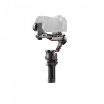 Gimbal DJI RS 3 (Ronin-S 3)