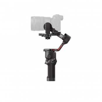 Gimbal DJI RS 3 (Ronin-S 3)