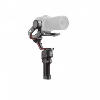 Gimbal DJI RS 3 (Ronin-S 3)