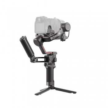 Gimbal DJI RS 3 Combo (Ronin-S 3 Combo)