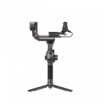 Gimbal DJI RS 3 Combo (Ronin-S 3 Combo)