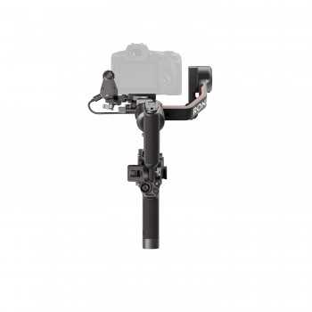Gimbal DJI RS 3 Combo (Ronin-S 3 Combo)